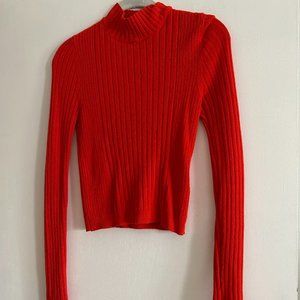 Urban Outfitters, Size Medium